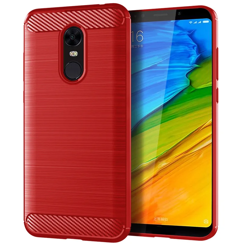 Чехол ETECLA для Xiaomi Mi 9 Pocophone F1 чехол A1 A2 Lite 5x6x6 8 Se Explore ore Mix Max 3 2s Play Xiomi Max2 Max3 Mix2 |