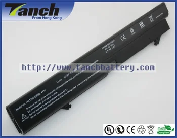 

Laptop batteries for HP ProBook 4415S 4416S 4411s 4410S HSTNN-DB90 HSTNN-OB90 513128-251 HSTNN-XB90 10.8V 9 cell