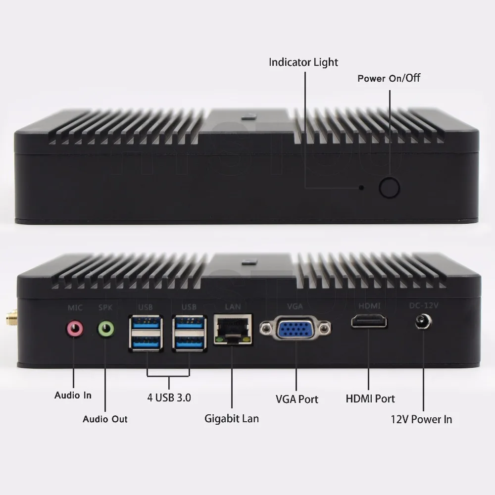 FMP11-15