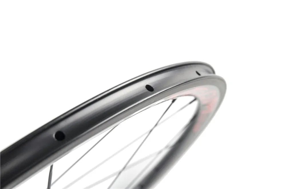 SuperTeam carbon wheelset 700c clincher 38 мм велосипедные колеса глянцевые|bicycle wheel|carbon wheelsetcarbon |