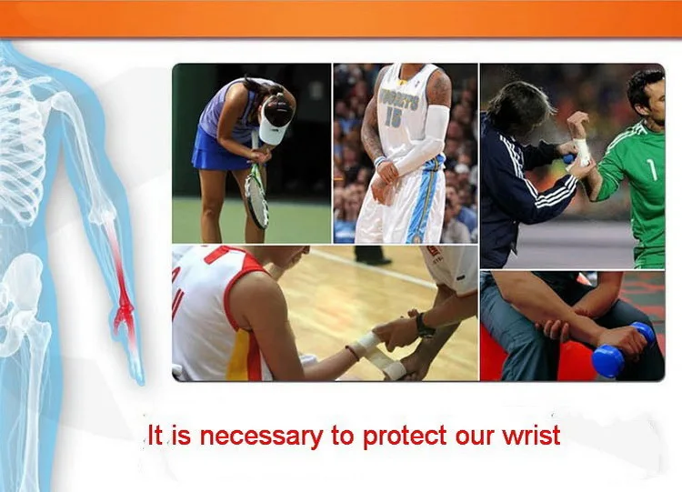 HTB1j3BbSpXXXXc_XXXXq6xXFXXXy