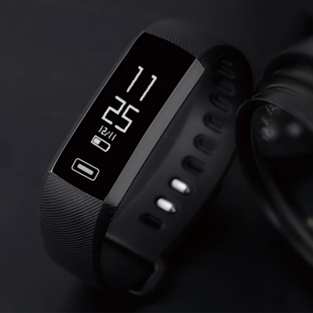 CURREN M2 R5 Pro Smart WristBand Fitness Tracker Bracelet Heart Rate Blood Pressure Watch Pulse Meter SMS Oxygen Call Sport band