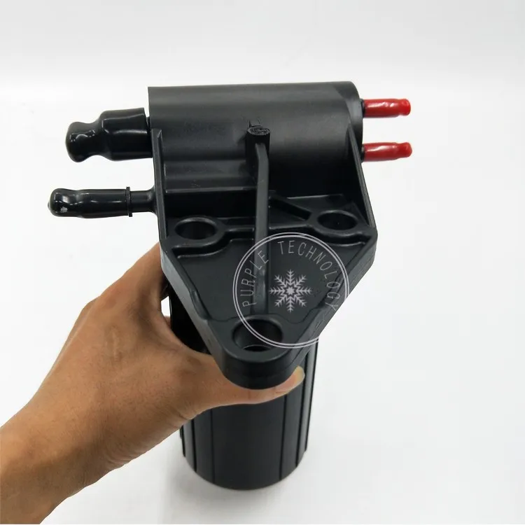 CAT electrcial fuel pump 