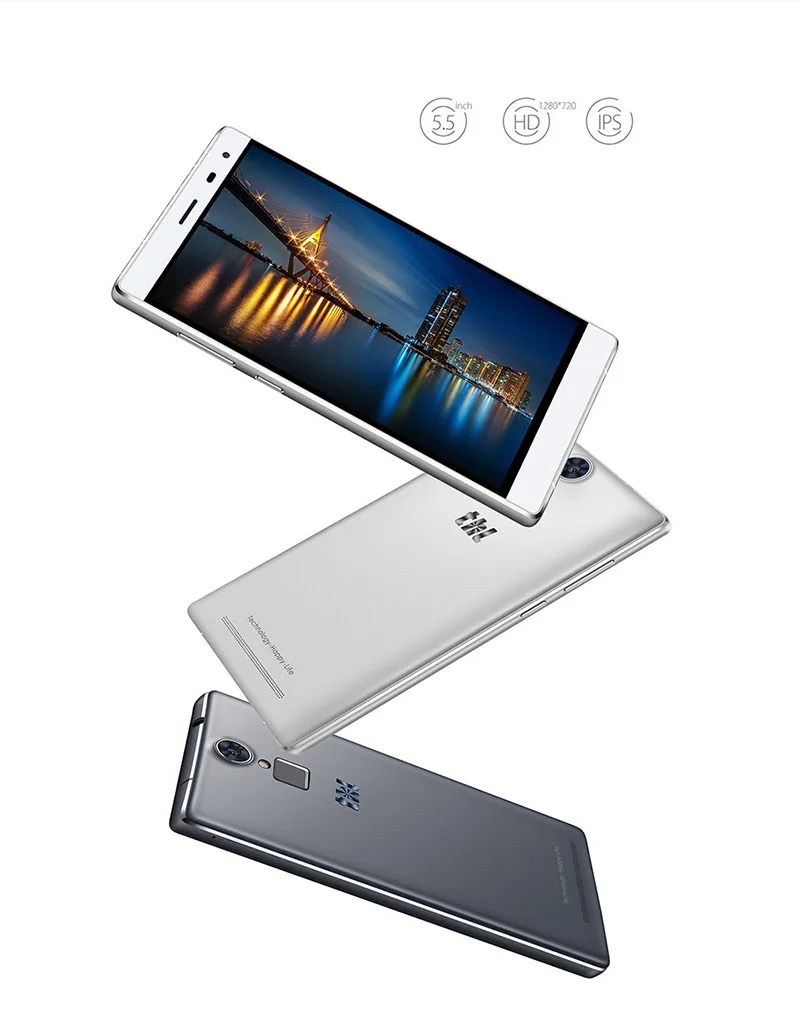 THL-T71 (40)
