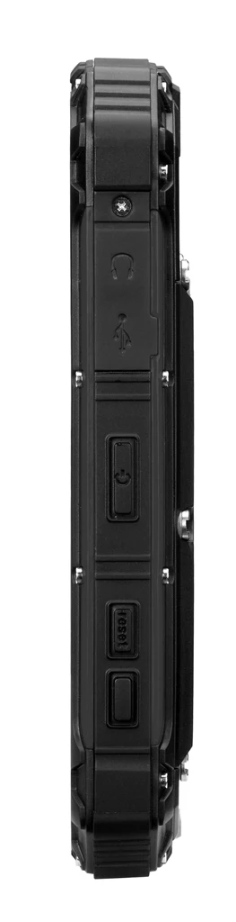 m8 black 3 n