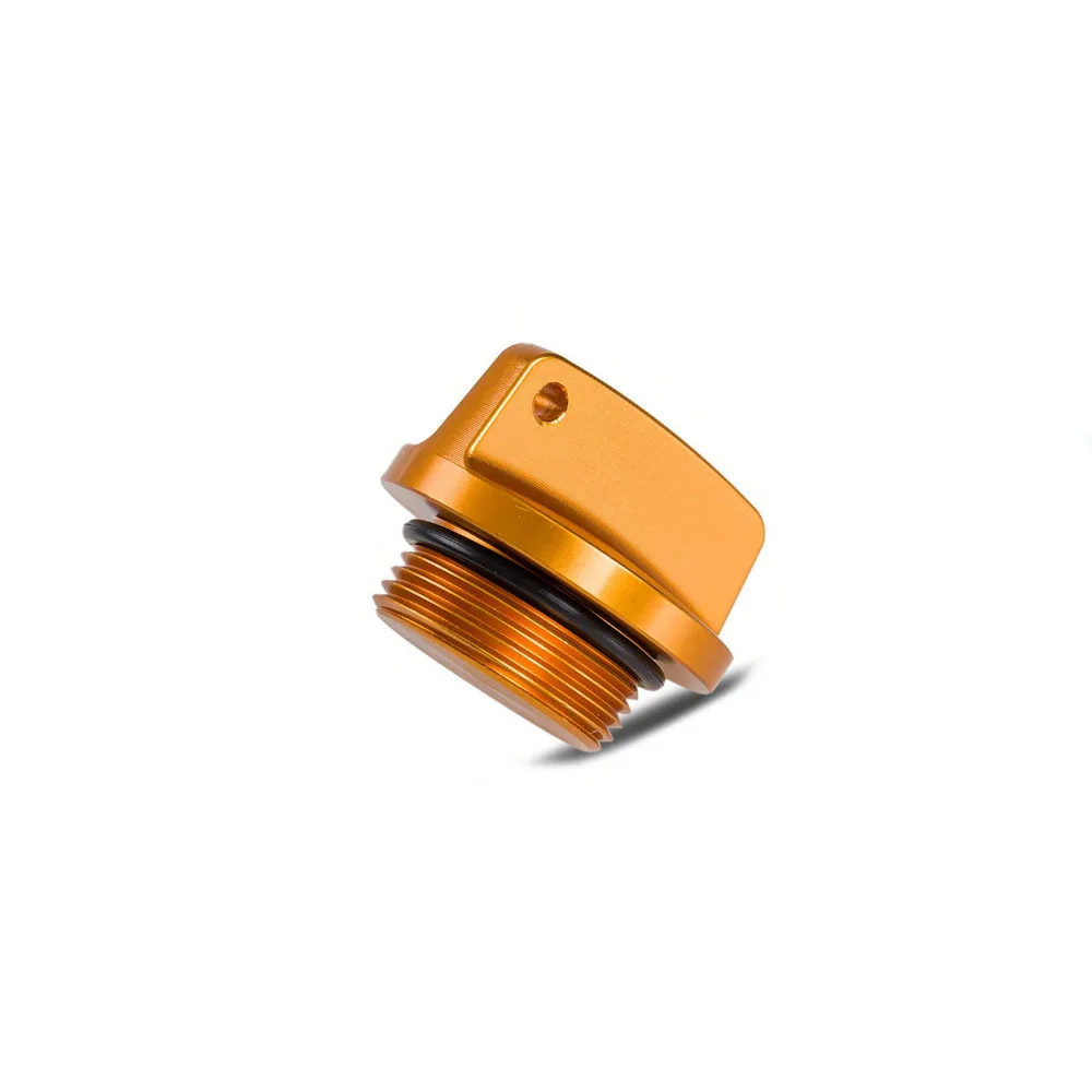 

NICECNC Oil Filler Cap For KTM 690 Duke Enduro/R Enduro LC4 Duke SMC SuperMoto/R 950 990 SuperMoto 990 1290 SuperDuke R 50SX