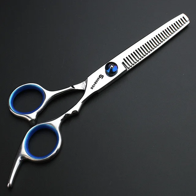 6-inch-Cutting-Thinning-Styling-Tool-Hair-Scissors-Stainless-Steel-Salon-Hairdressing-Shears.jpg_640x640 (1)