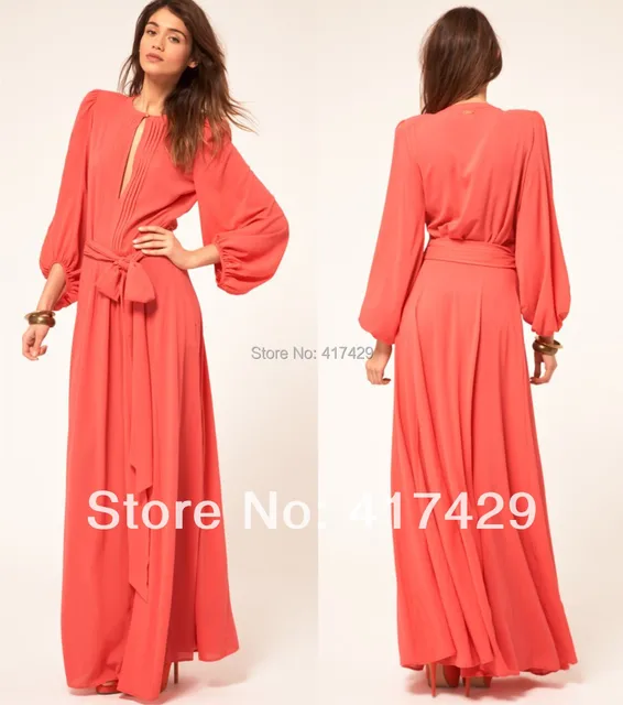exclusieve grote maten mode exclusieve grote maten mode