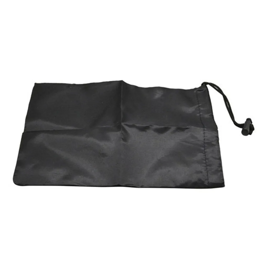 

Camera Bag Case Black Edition Parts Bag Pouch Case for Gopro HD Hero Camera Accessory