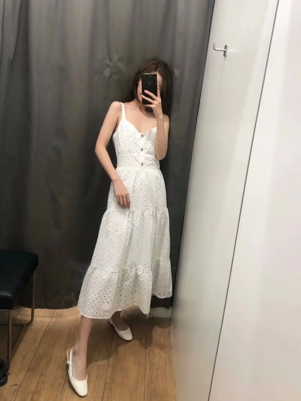 QQ20190506184308
