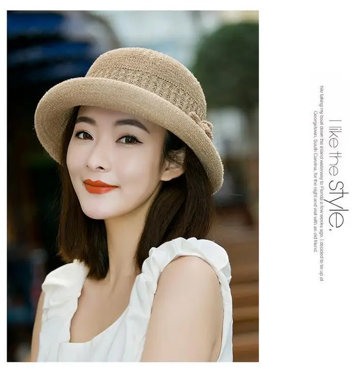 QQ20190116144933