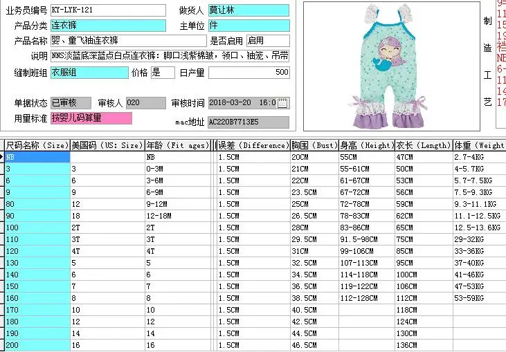 QQ20180405105251
