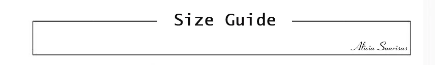 Women Faux Sheepskin Shearling Coat New Warm Suede Jacket Motorcycle Lamb Fur Coats Brown Leather Jacket AS30100