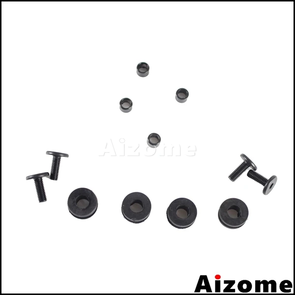 fd-971 (12)298