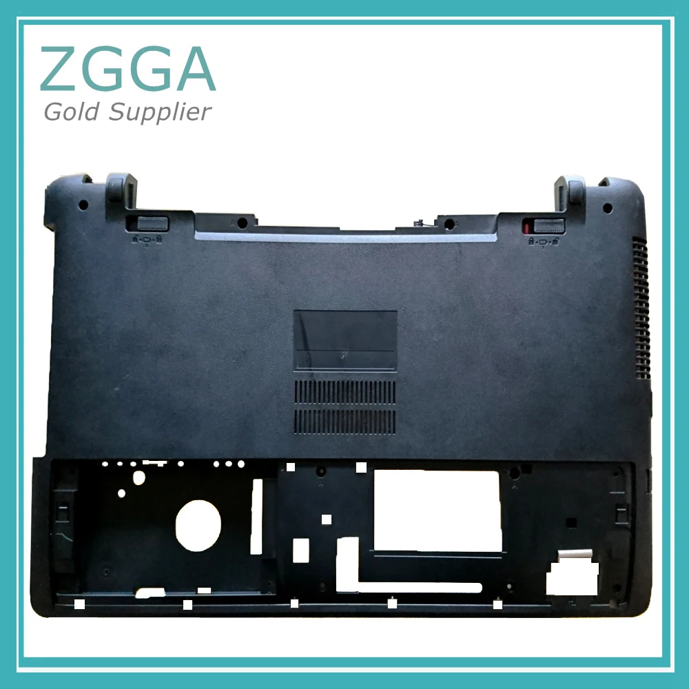 FX50JK D  (2)