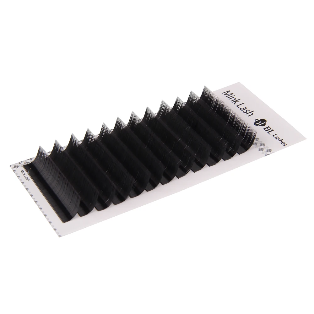 Online Berkedip L Plus Curl 0.15 0.20 Mm 9 13 Mm Makeup Bulu Mata Palsu 3D Mink Bulu Mata Individu Bulu Mata bulu Mata Palsu untuk Ekstensi Bulu Mata spesifikasi Berkedip L Plus Curl 0.15 0.20 Mm 9 13 Mm Makeup Bulu Mata Palsu 3D Mink Bulu Mata Individu Bulu Mata bulu Mata Palsu untuk Ekstensi Bulu Mata