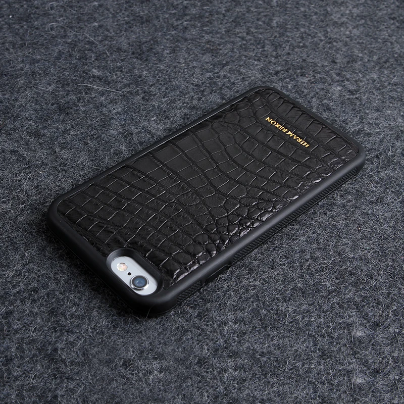 iphone 7 case exotic iphone 7 case exotic