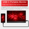 Computer Peripherals
