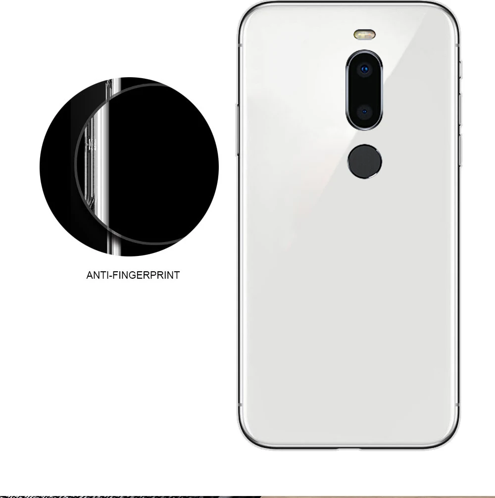 A_05