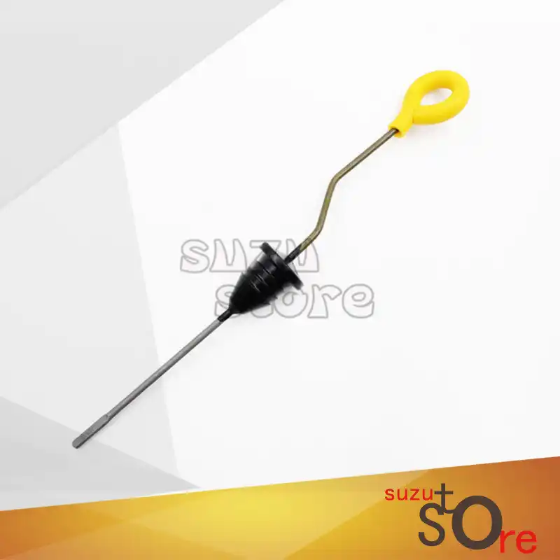 25610-PLX-003 Automatic Transmission Dipstick ATF For Honda Civic 2001-2005