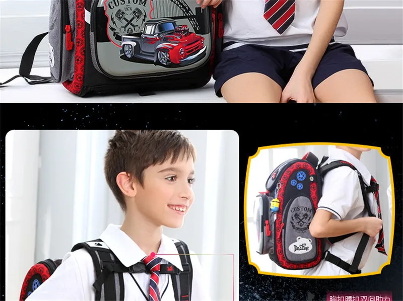 kids backpack (12)