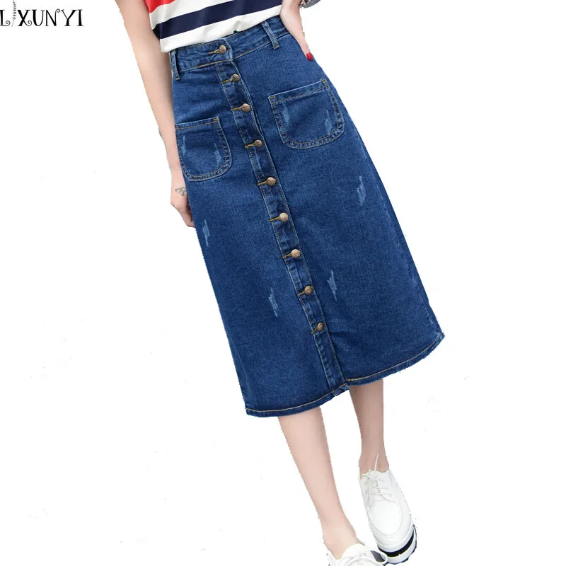 Shop by category Find the best selection of cheap long denim skirts for women in bulk here at lemkecollier.ga Including girls denim skirts kids and denim skirts sale at wholesale prices from long denim skirts for women manufacturers. Source discount and high quality products in .