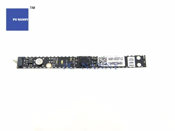 

PC NANNY FOR Genuine Asus X551M X551MA Webcam Camera Board WORKS