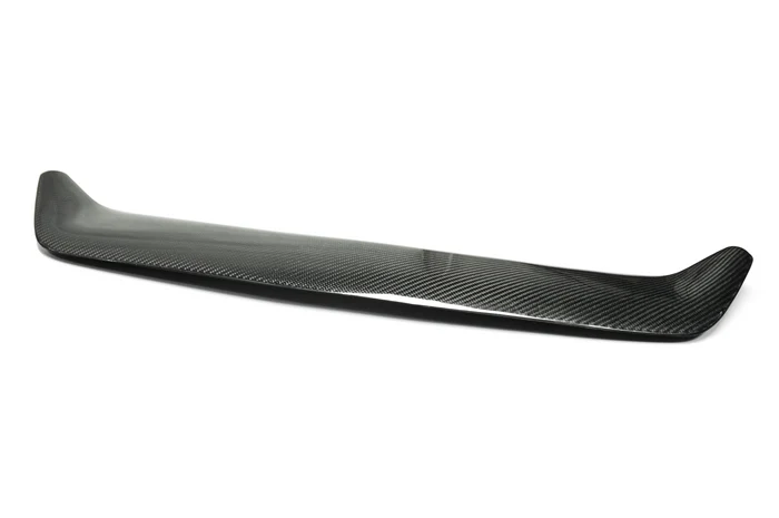 R35 GTR OEM Front Grille(9)