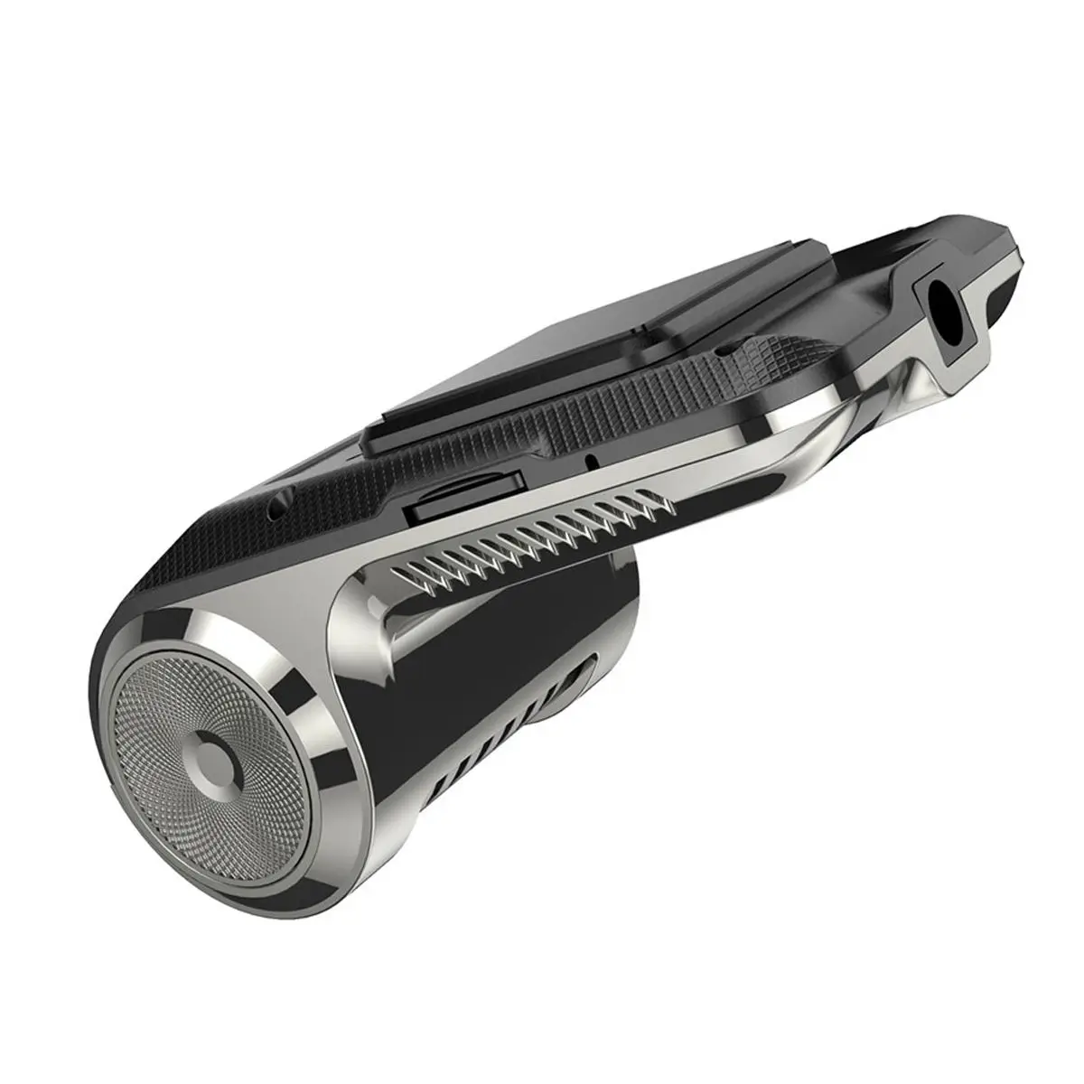 FHD 1080P мини USB Автомобильный видеорегистратор Камера для вождения видеорегистратор ночного видения смарт gps Android WiFi ADAS G сенсор 140 градусов видеорегистратор