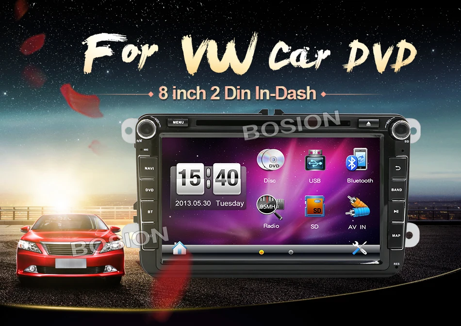 Cheap Car Multimedia player 2 Din Car DVD For Volkswagen/Golf/Polo/Tiguan/Passat/b7/b6/SEAT/leon/Skoda/Octavia Radio GPS navigation 4 Cheap Car Multimedia player 2 Din Car DVD For Volkswagen/Golf/Polo/Tiguan/Passat/b7/b6/SEAT/leon/Skoda/Octavia Radio GPS navigation 4