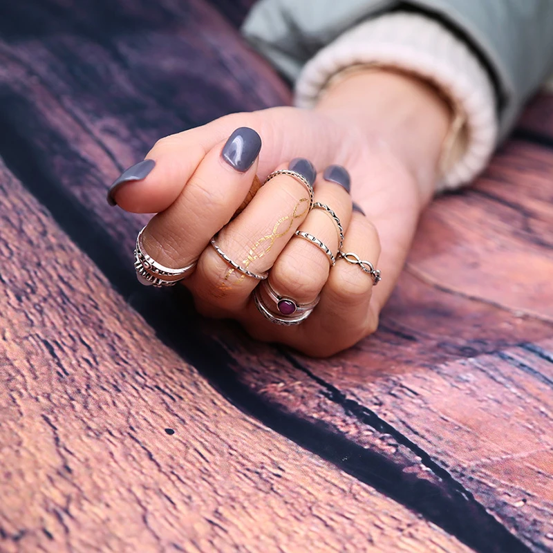 AASeller