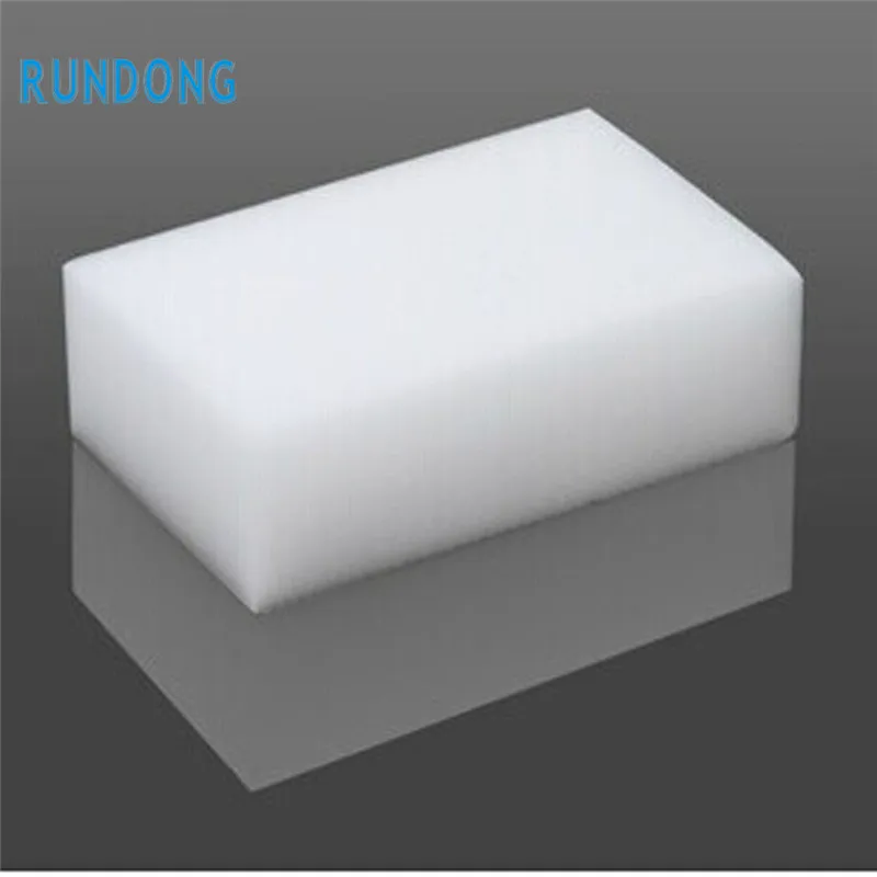 

Car Clean 10 Pcs Magic Sponge Eraser car Duster wipes Dish Cleaning Nano Sponge quality hot 17augu29