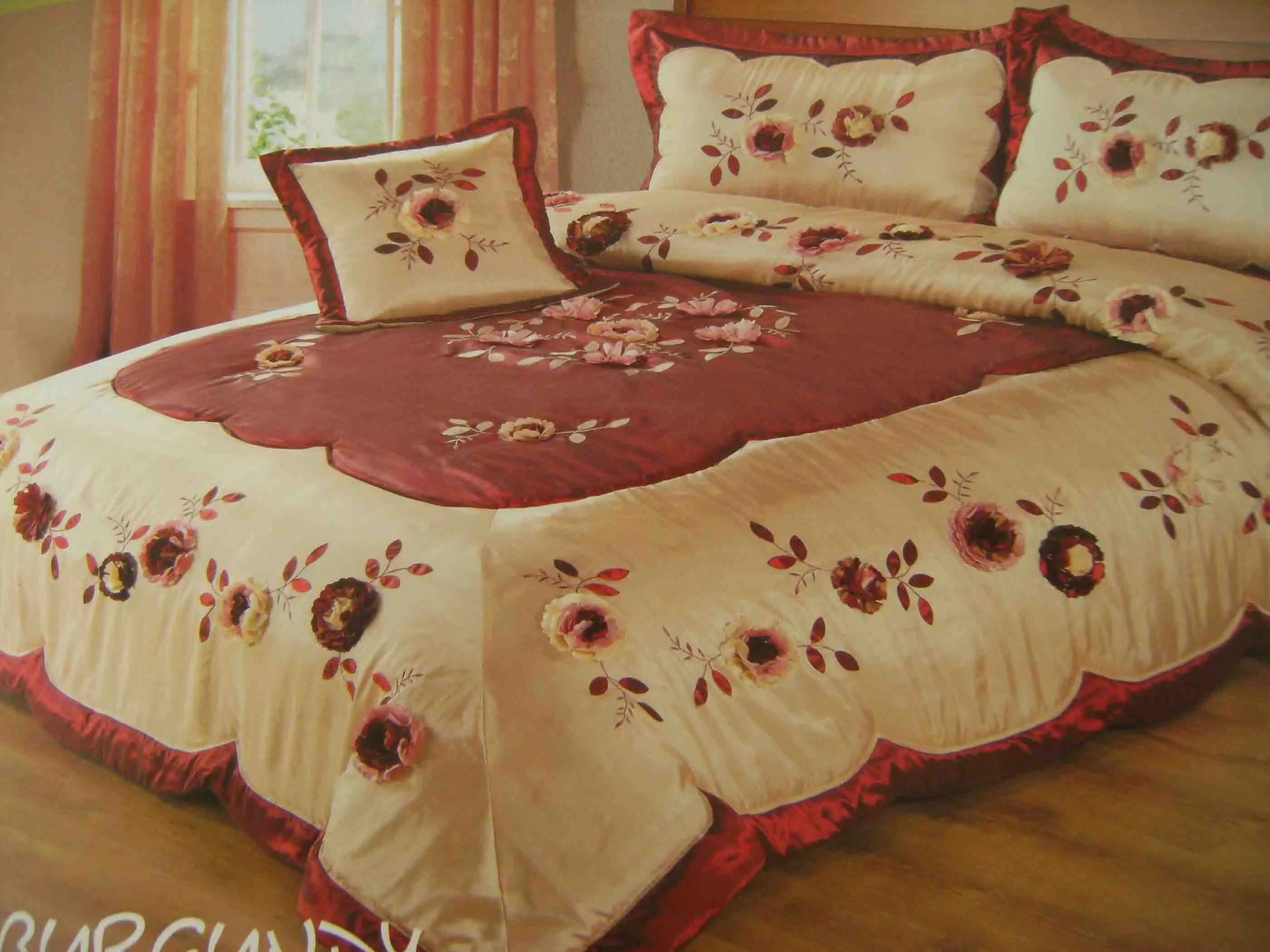 Beautiful Bed Cover Sets beautiful bed cover in bedding sets from home garden on Beautiful Bed Cover Sets beautiful bed cover in bedding sets from home garden on