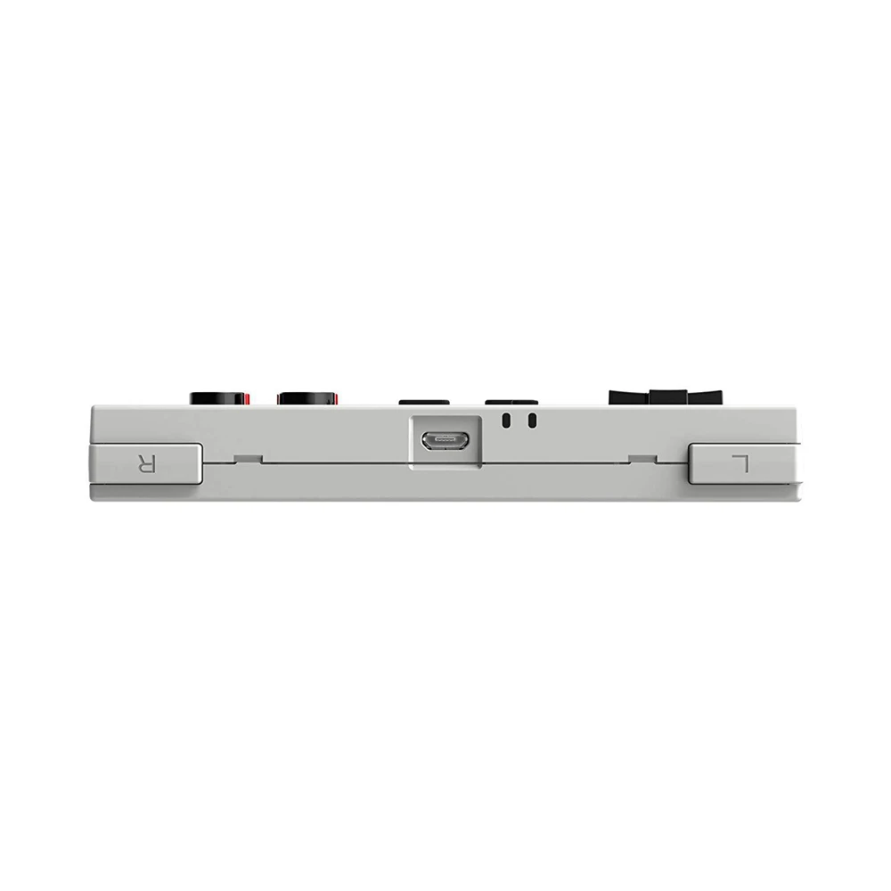epsp508 (8)