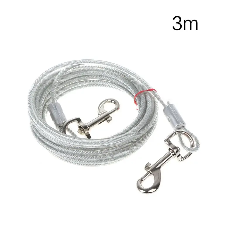 9FF200021-W-3
