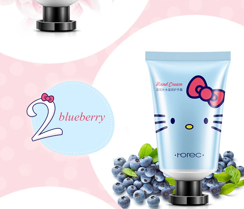 4739463361_448151784