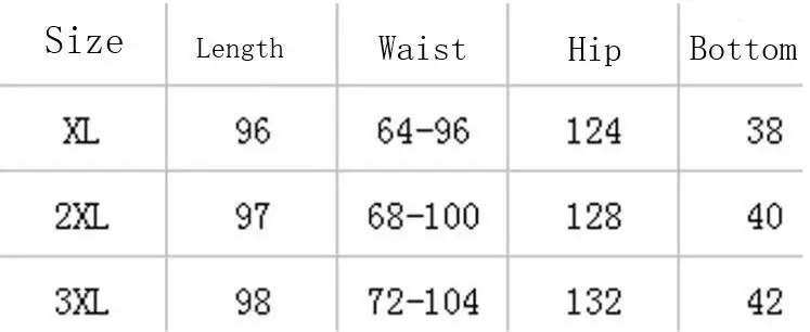 QQ20180611170302