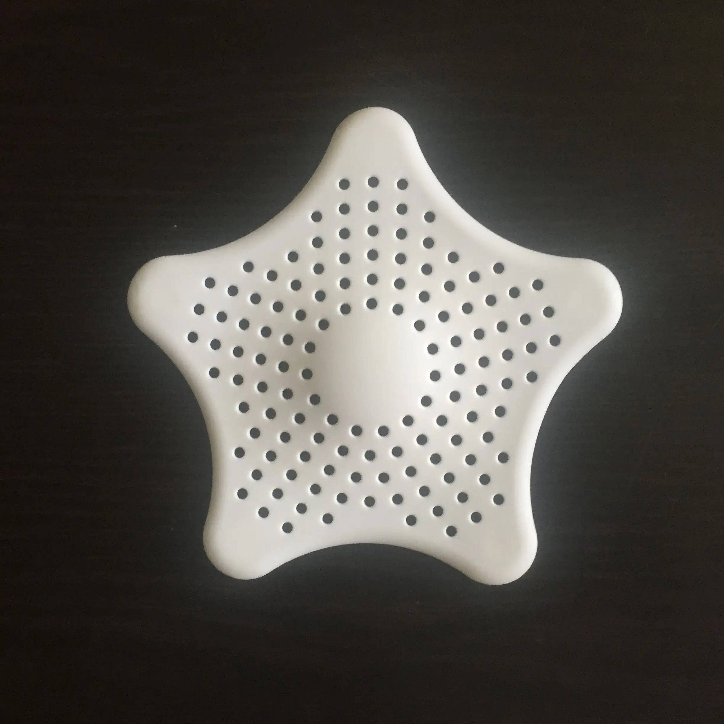 HTB1j3EndrArBKNjSZFLq6A_dVXas.jpg?width=2448&height=2448&hash=4896