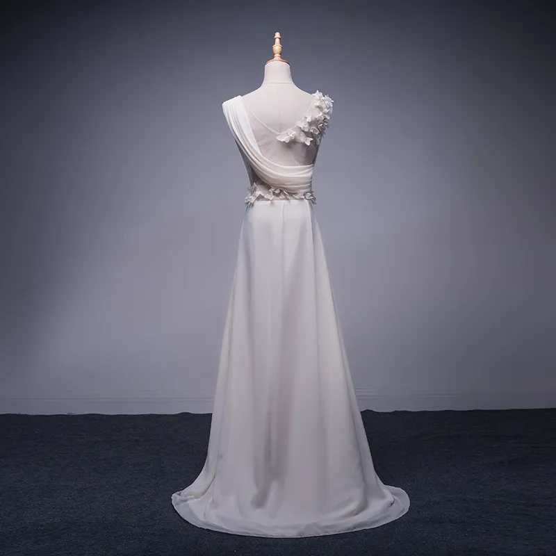 TB2E4QXaOGO.eBjSZFjXXcU9FXa_!!673836445