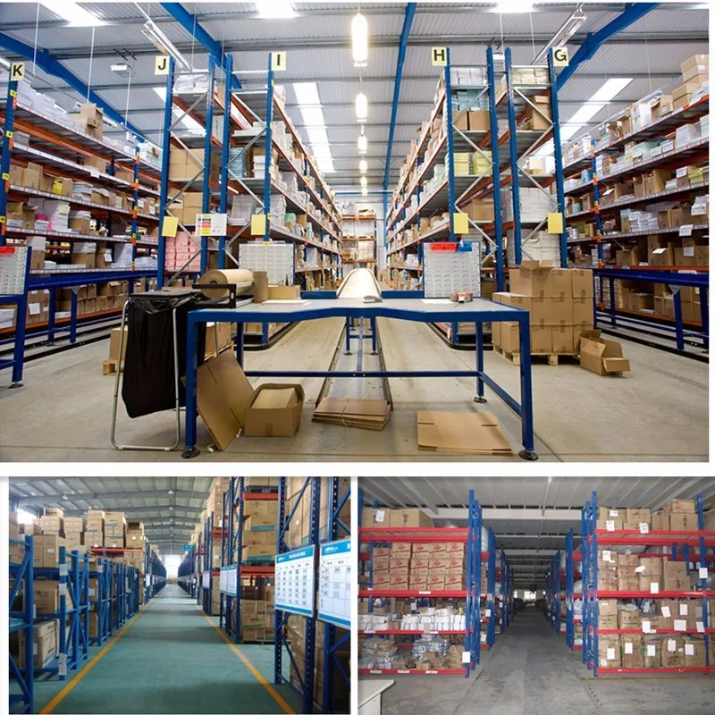 14 inch strap on dildo, super huge dildo horse, big cock sex toys, soft strap ons, giant huge long dick, leather strapon harness 16 14 inch strap on dildo, super huge dildo horse, big cock sex toys, soft strap ons, giant huge long dick, leather strapon harness 16