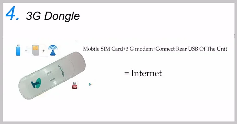 Discount 10.1 inch Android 7.1 Detachable Car GPS Stereo Navi Touch Screen No-dvd Radio 21 Discount 10.1 inch Android 7.1 Detachable Car GPS Stereo Navi Touch Screen No-dvd Radio 21