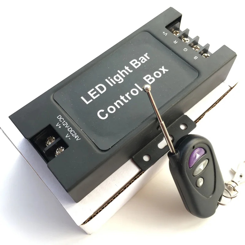 QQ20170225210550