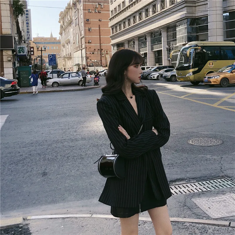 women blazer (1)