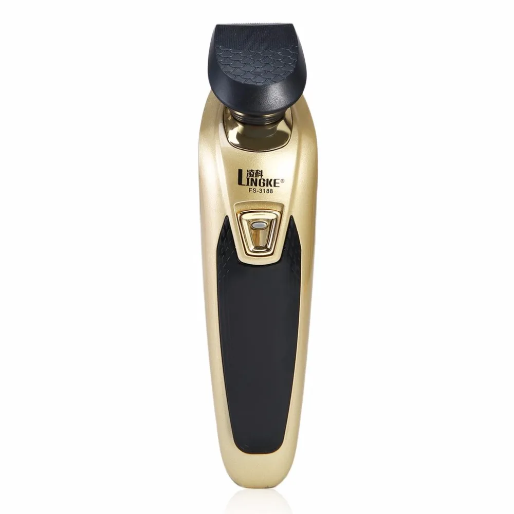 ZE768900-D-38-1