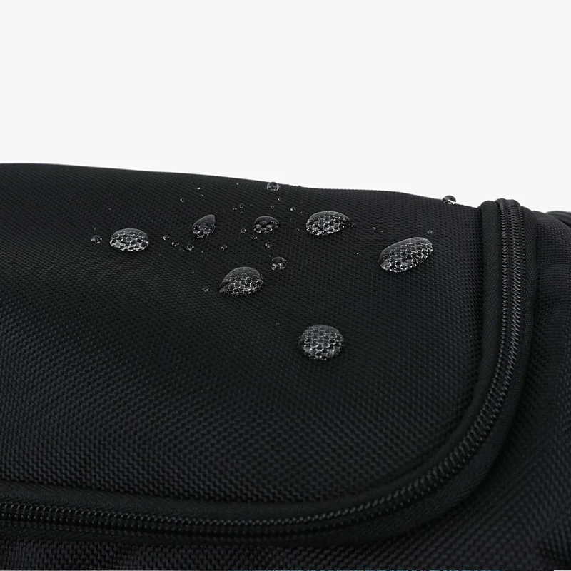 Gym Bags (13)