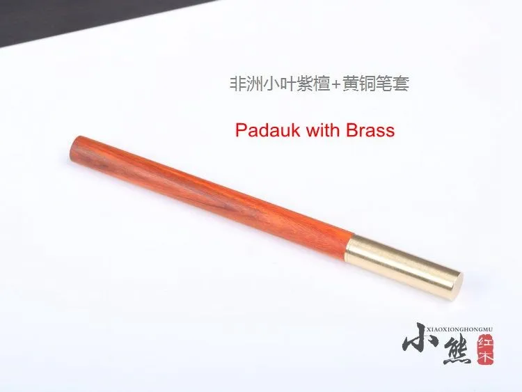 TB24PCIoXXXXXXSXpXXXXXXXXXX_!!619189670