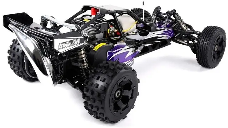 O1CN01JA16Fi1c6rLOJnDIK_!!59093552