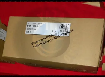 

NEW&ORIGINAL FOR PAN MHMA152S1D