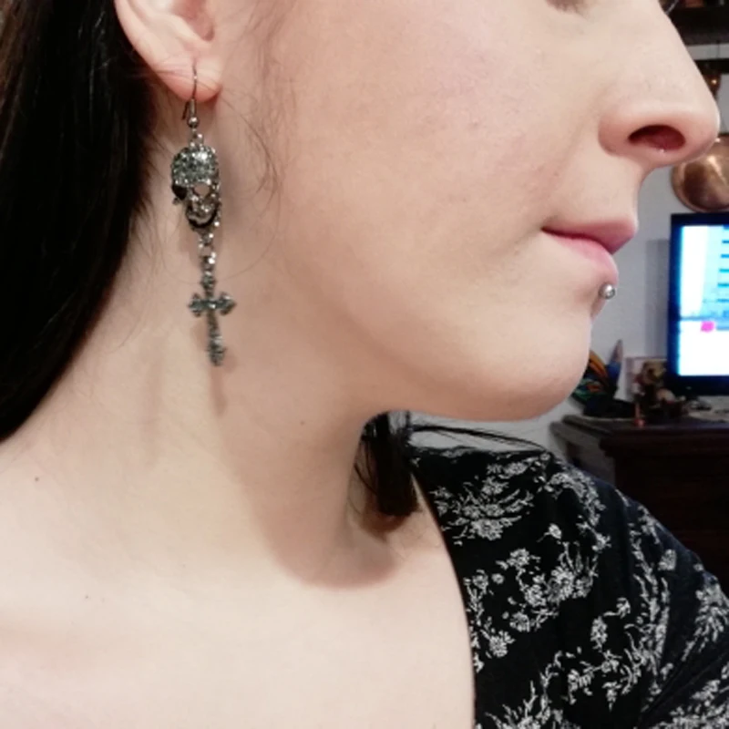 UTB8F9ilKqrFXKJk43Ovq6ybnpXaj