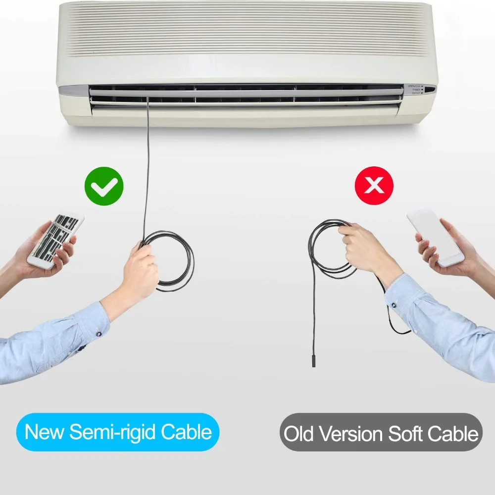 wifi endoscope camera (4)